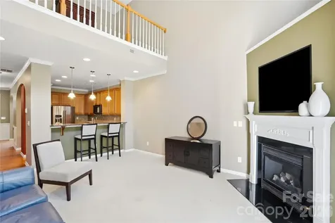 2084 Calloway Pines Drive Tega Cay SC 29708