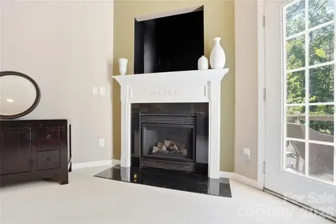 2084 Calloway Pines Drive Tega Cay SC 29708