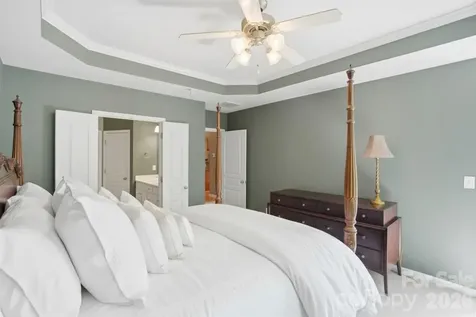 2084 Calloway Pines Drive Tega Cay SC 29708