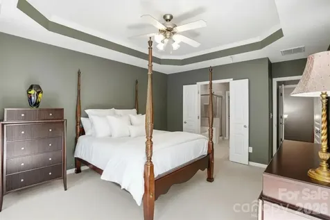 2084 Calloway Pines Drive Tega Cay SC 29708