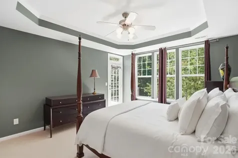 2084 Calloway Pines Drive Tega Cay SC 29708
