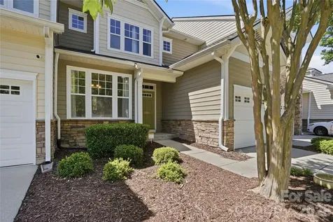 2084 Calloway Pines Drive Tega Cay SC 29708