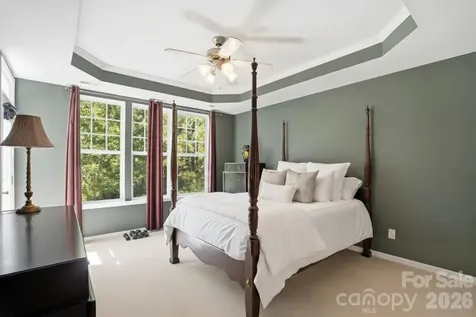 2084 Calloway Pines Drive Tega Cay SC 29708