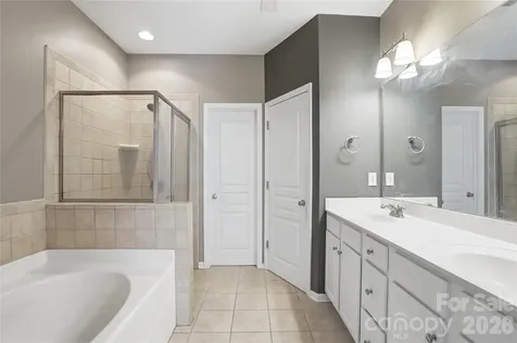2084 Calloway Pines Drive Tega Cay SC 29708