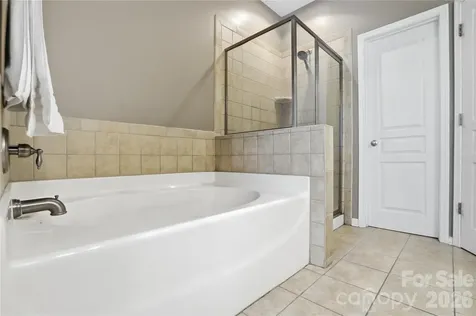 2084 Calloway Pines Drive Tega Cay SC 29708