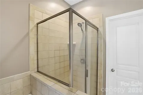 2084 Calloway Pines Drive Tega Cay SC 29708