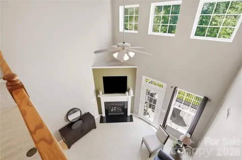 2084 Calloway Pines Drive Tega Cay SC 29708