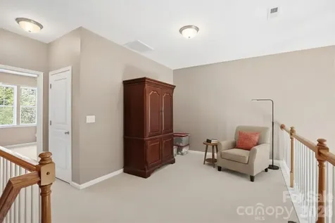 2084 Calloway Pines Drive Tega Cay SC 29708