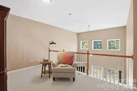 2084 Calloway Pines Drive Tega Cay SC 29708