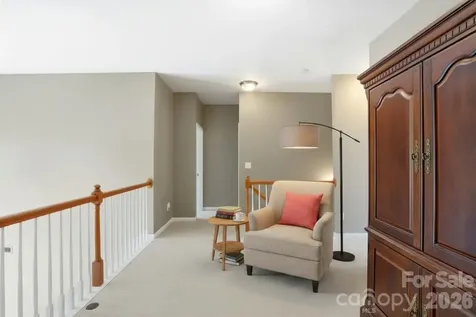 2084 Calloway Pines Drive Tega Cay SC 29708