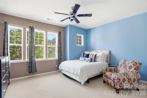2084 Calloway Pines Drive Tega Cay SC 29708