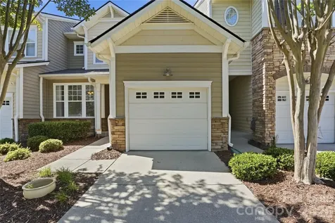 2084 Calloway Pines Drive Tega Cay SC 29708