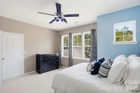 2084 Calloway Pines Drive Tega Cay SC 29708
