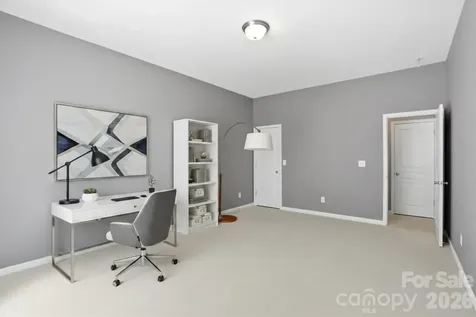 2084 Calloway Pines Drive Tega Cay SC 29708