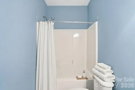 2084 Calloway Pines Drive Tega Cay SC 29708