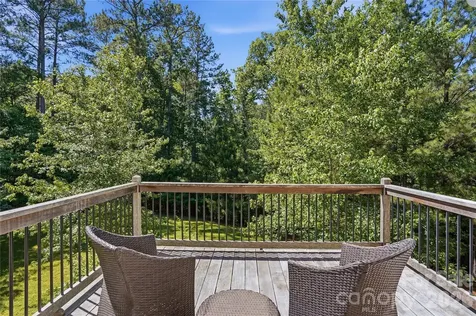 2084 Calloway Pines Drive Tega Cay SC 29708
