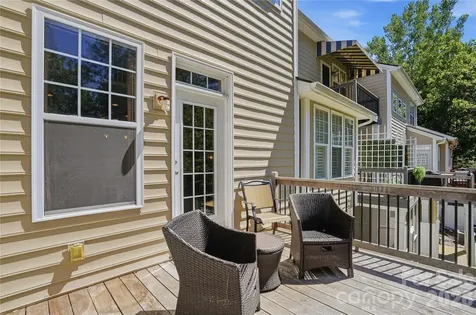 2084 Calloway Pines Drive Tega Cay SC 29708