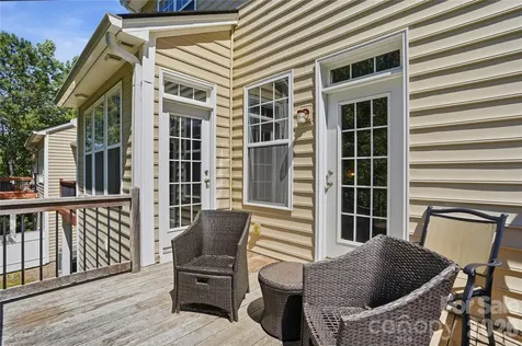 2084 Calloway Pines Drive Tega Cay SC 29708