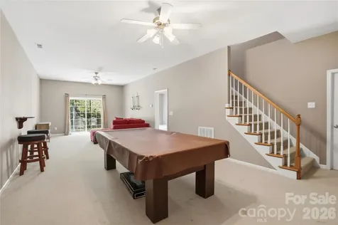 2084 Calloway Pines Drive Tega Cay SC 29708