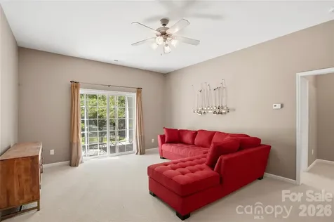 2084 Calloway Pines Drive Tega Cay SC 29708
