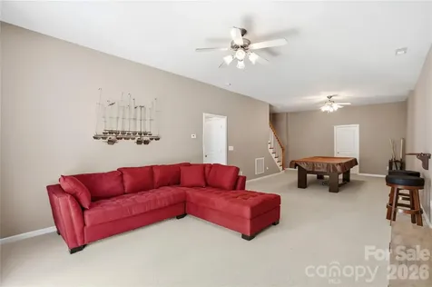2084 Calloway Pines Drive Tega Cay SC 29708