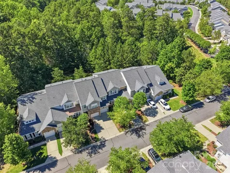 2084 Calloway Pines Drive Tega Cay SC 29708