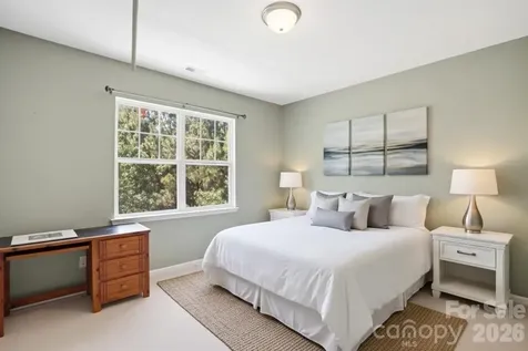 2084 Calloway Pines Drive Tega Cay SC 29708