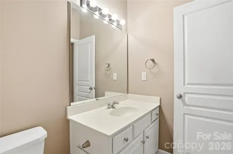 2084 Calloway Pines Drive Tega Cay SC 29708