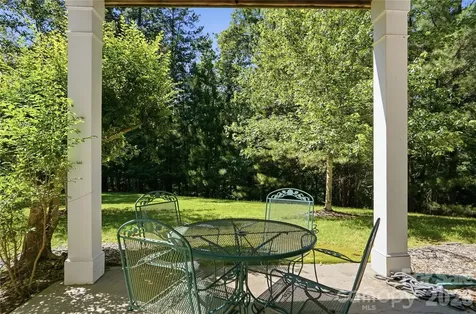 2084 Calloway Pines Drive Tega Cay SC 29708