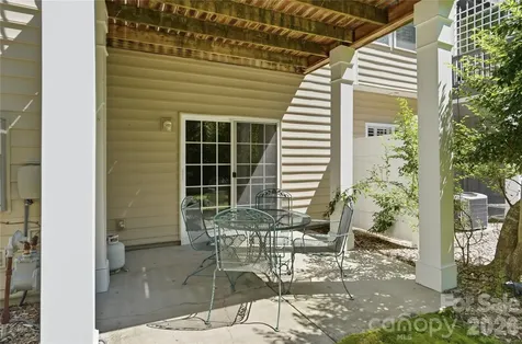 2084 Calloway Pines Drive Tega Cay SC 29708
