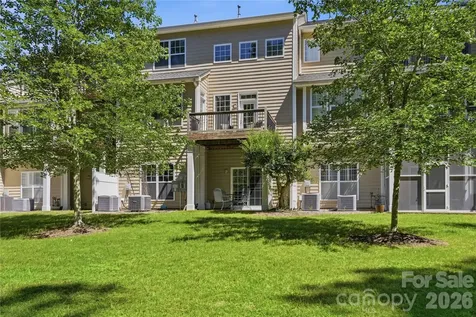 2084 Calloway Pines Drive Tega Cay SC 29708