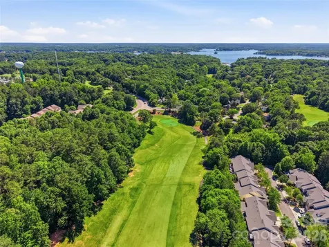 2084 Calloway Pines Drive Tega Cay SC 29708