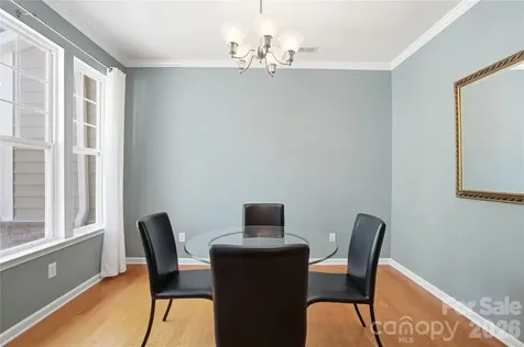 2084 Calloway Pines Drive Tega Cay SC 29708