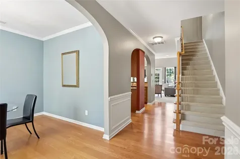2084 Calloway Pines Drive Tega Cay SC 29708