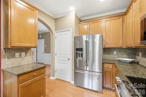2084 Calloway Pines Drive Tega Cay SC 29708