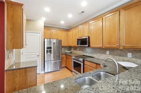 2084 Calloway Pines Drive Tega Cay SC 29708