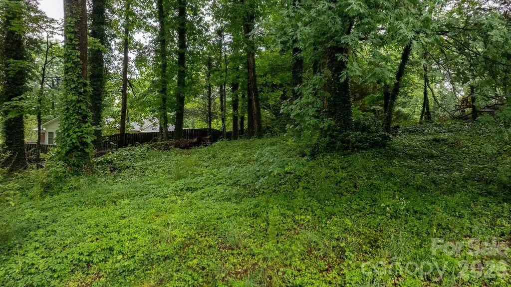 102 Ann Street Morganton NC 28655