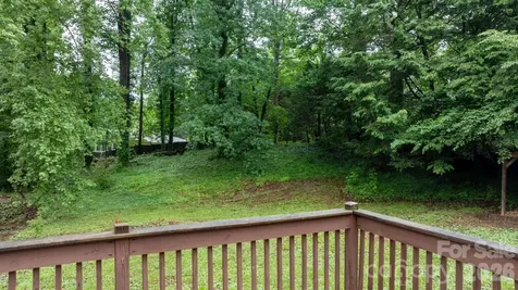 102 Ann Street Morganton NC 28655