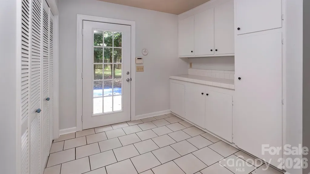4325 Shea Lane Mint Hill NC 28227
