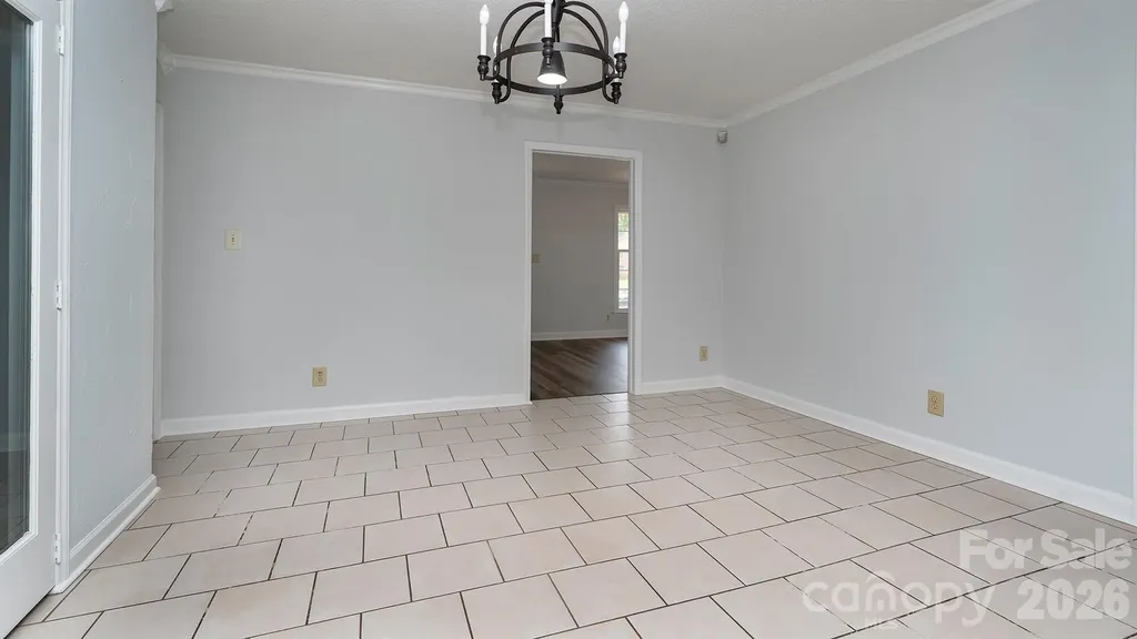 4325 Shea Lane Mint Hill NC 28227