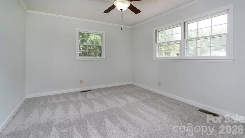 4325 Shea Lane Mint Hill NC 28227