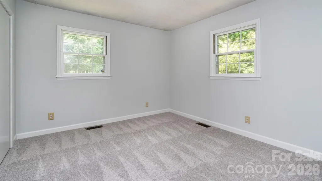 4325 Shea Lane Mint Hill NC 28227