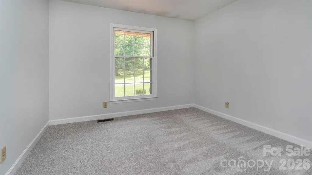 4325 Shea Lane Mint Hill NC 28227