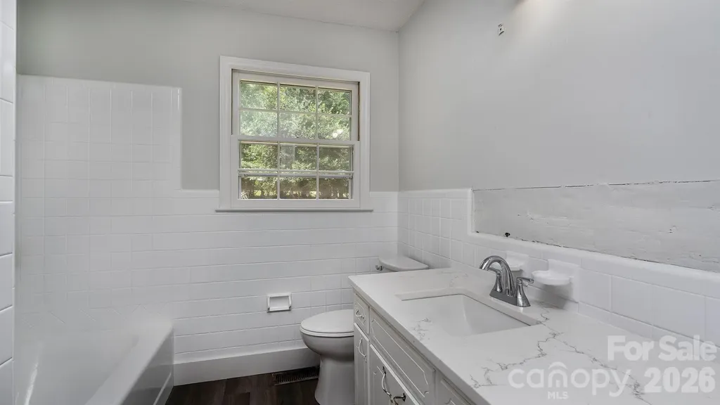4325 Shea Lane Mint Hill NC 28227