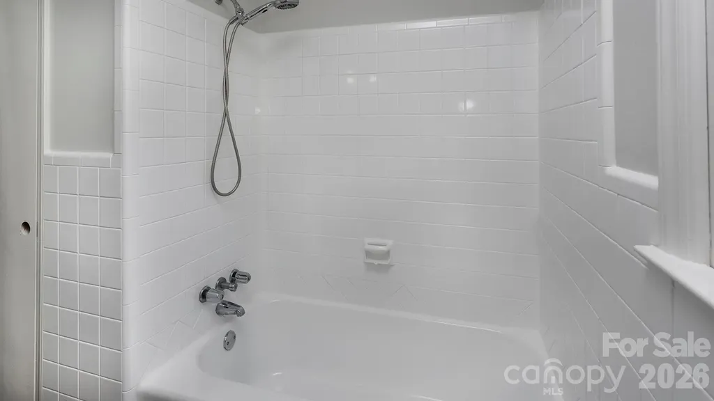 4325 Shea Lane Mint Hill NC 28227