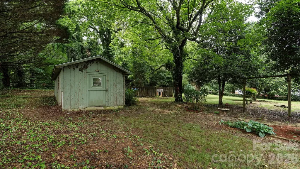 4325 Shea Lane Mint Hill NC 28227