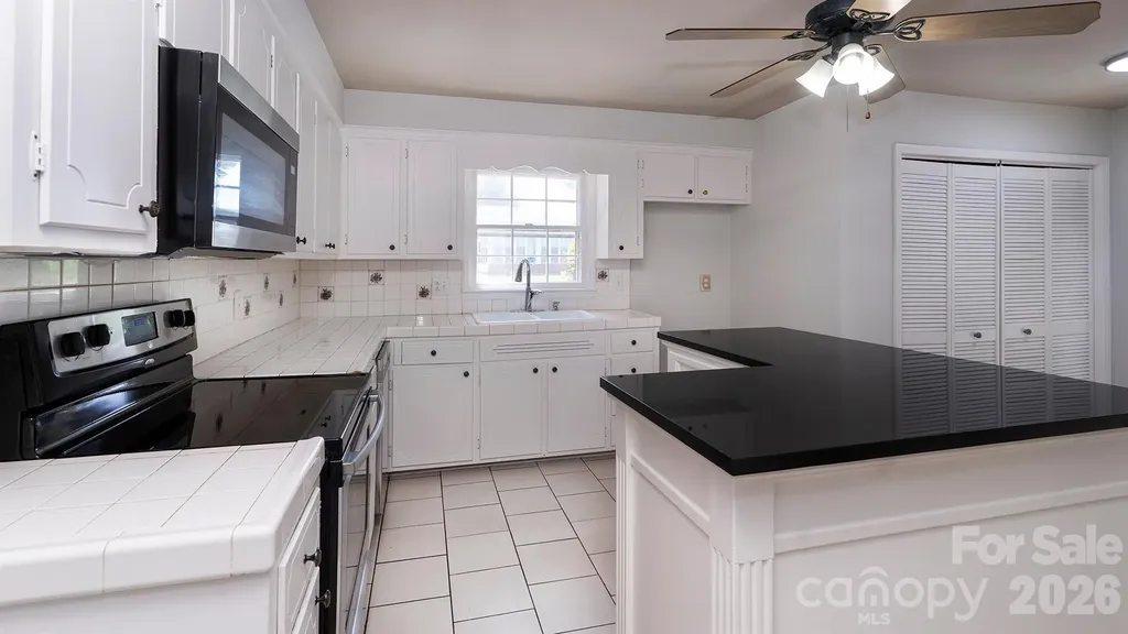 4325 Shea Lane Mint Hill NC 28227