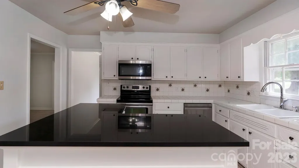 4325 Shea Lane Mint Hill NC 28227