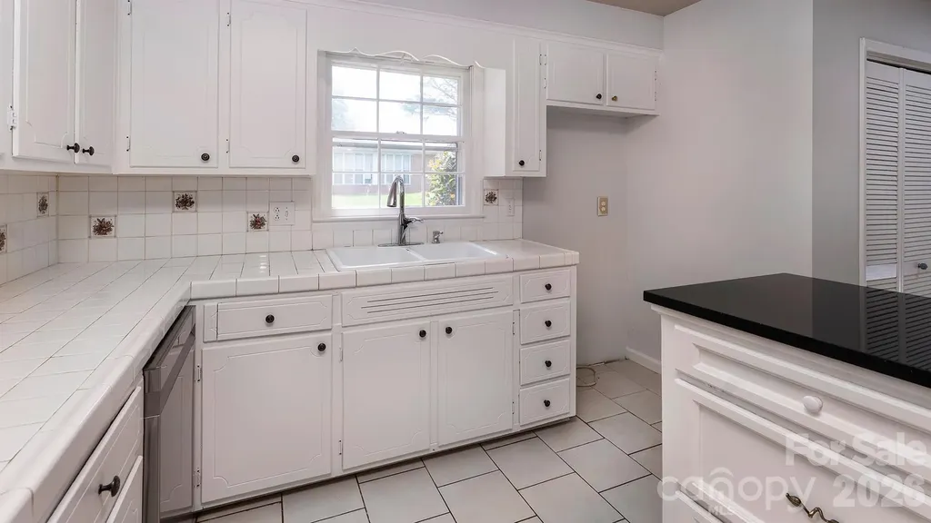 4325 Shea Lane Mint Hill NC 28227