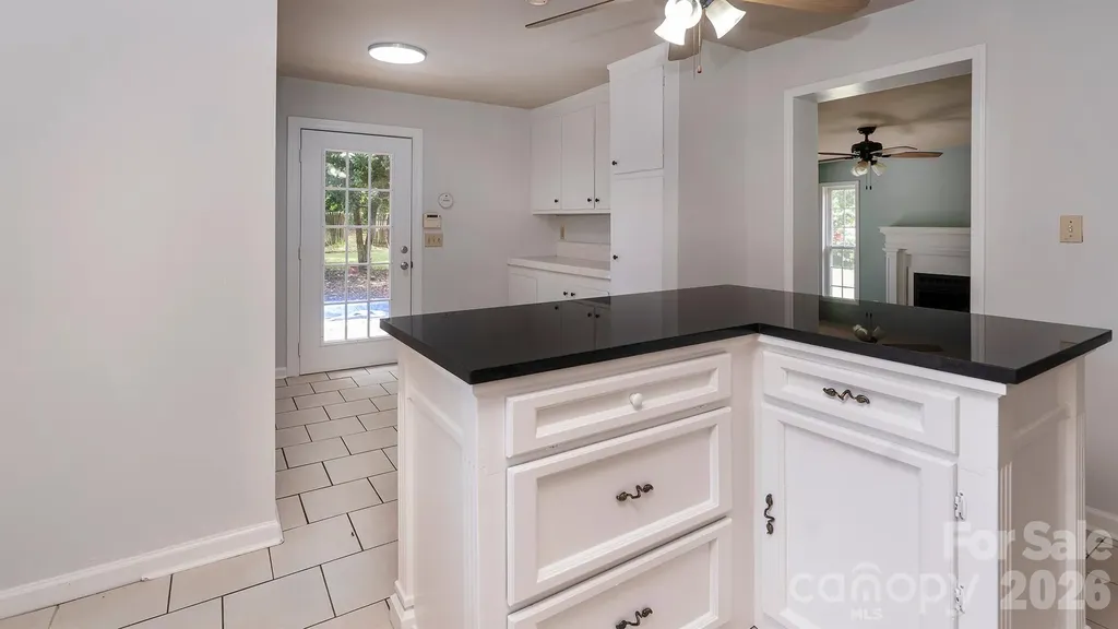 4325 Shea Lane Mint Hill NC 28227